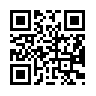 QR-Code zum Teilen des Angebots