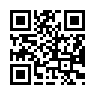 QR-Code zum Teilen des Angebots