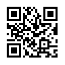 QR-Code zum Teilen des Angebots