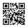 QR-Code zum Teilen des Angebots