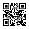 QR-Code zum Teilen des Angebots