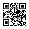 QR-Code zum Teilen des Angebots