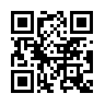 QR-Code zum Teilen des Angebots