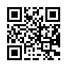 QR-Code zum Teilen des Angebots