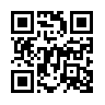 QR-Code zum Teilen des Angebots