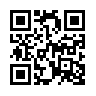 QR-Code zum Teilen des Angebots