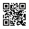 QR-Code zum Teilen des Angebots