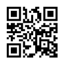 QR-Code zum Teilen des Angebots