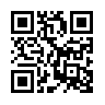 QR-Code zum Teilen des Angebots