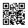 QR-Code zum Teilen des Angebots