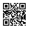 QR-Code zum Teilen des Angebots