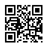 QR-Code zum Teilen des Angebots