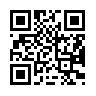 QR-Code zum Teilen des Angebots