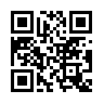 QR-Code zum Teilen des Angebots