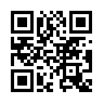 QR-Code zum Teilen des Angebots