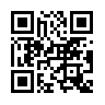 QR-Code zum Teilen des Angebots