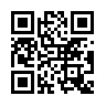 QR-Code zum Teilen des Angebots