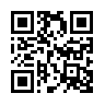 QR-Code zum Teilen des Angebots