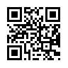 QR-Code zum Teilen des Angebots