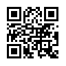 QR-Code zum Teilen des Angebots