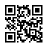 QR-Code zum Teilen des Angebots