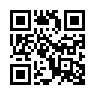 QR-Code zum Teilen des Angebots