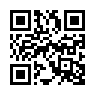 QR-Code zum Teilen des Angebots