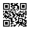 QR-Code zum Teilen des Angebots