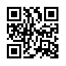 QR-Code zum Teilen des Angebots