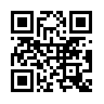 QR-Code zum Teilen des Angebots