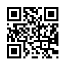 QR-Code zum Teilen des Angebots