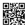 QR-Code zum Teilen des Angebots