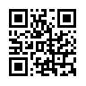 QR-Code zum Teilen des Angebots