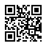 QR-Code zum Teilen des Angebots