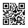 QR-Code zum Teilen des Angebots