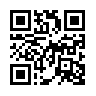 QR-Code zum Teilen des Angebots