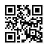 QR-Code zum Teilen des Angebots