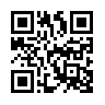 QR-Code zum Teilen des Angebots