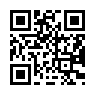 QR-Code zum Teilen des Angebots