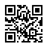 QR-Code zum Teilen des Angebots