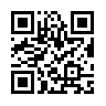 QR-Code zum Teilen des Angebots