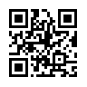 QR-Code zum Teilen des Angebots