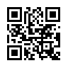 QR-Code zum Teilen des Angebots