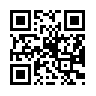 QR-Code zum Teilen des Angebots