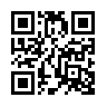 QR-Code zum Teilen des Angebots