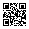 QR-Code zum Teilen des Angebots