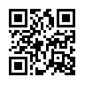 QR-Code zum Teilen des Angebots