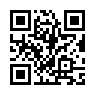 QR-Code zum Teilen des Angebots