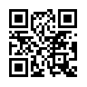 QR-Code zum Teilen des Angebots