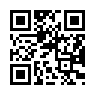 QR-Code zum Teilen des Angebots